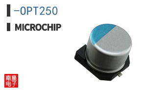 -OPT250