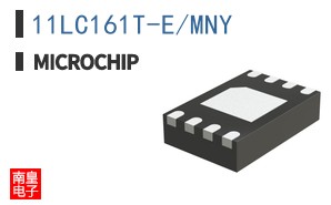 11LC161T-E/MNY