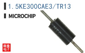 1.5KE300CAE3/TR13