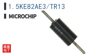 1.5KE8.2AE3/TR13