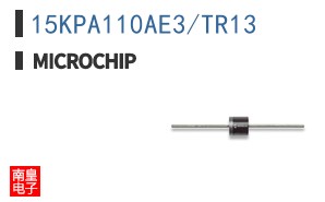 15KPA110AE3/TR13