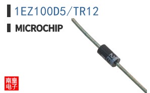 1EZ100D5/TR12