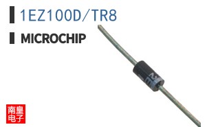 1EZ100D/TR8