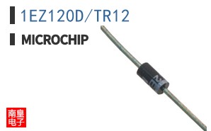1EZ120D/TR12