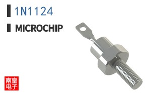 1N1124