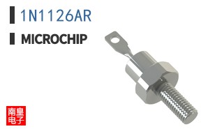 1N1126AR