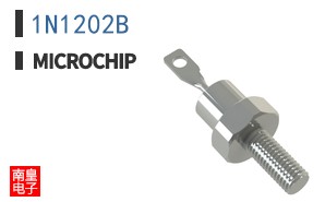 1N1202B