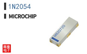 1N2054