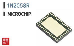 1N2058R
