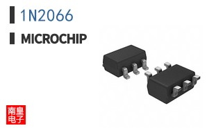 1N2066