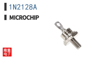 1N2128A