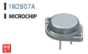 1N2807A