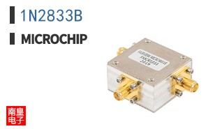 1N2833B