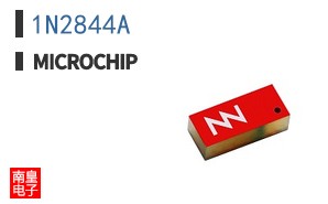 1N2844A