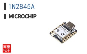 1N2845A