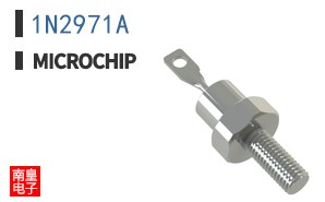 1N2971A
