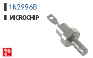 1N2996B
