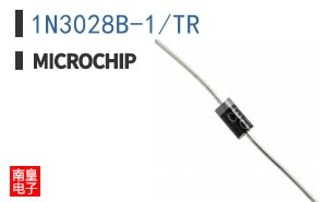1N3028B-1/TR