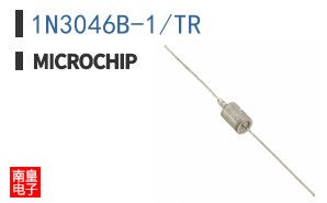 1N3046B-1/TR