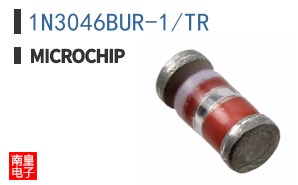 1N3046BUR-1/TR