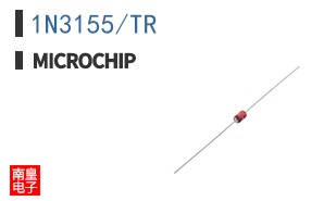 1N3155/TR