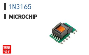 1N3165