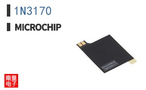 1N3170