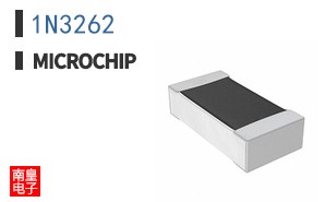 1N3262