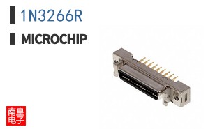 1N3266R