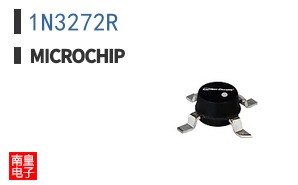 1N3272R