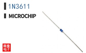 1N3611