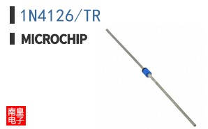 1N4126/TR
