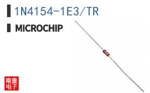 1N4154-1E3/TR