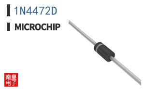 1N4472D