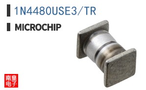 1N4480USE3/TR
