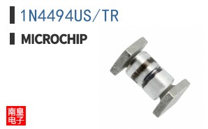 1N4494US/TR