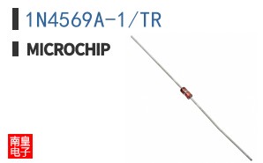 1N4569A-1/TR