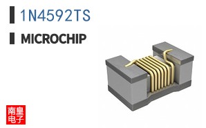 1N4592TS