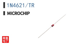1N4621/TR