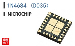 1N4684 (DO35)