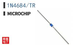 1N4684/TR