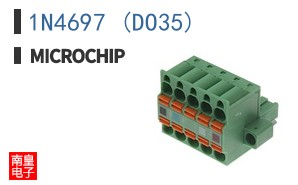 1N4697 (DO35)