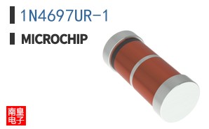 1N4697UR-1