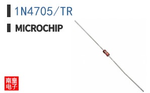 1N4705/TR