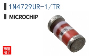 1N4729UR-1/TR