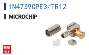 1N4739CPE3/TR12