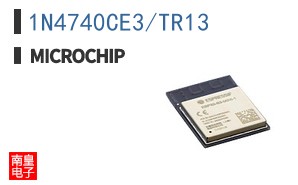 1N4740CE3/TR13