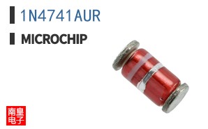1N4741AUR