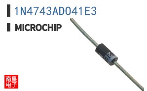 1N4743ADO41E3