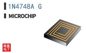 1N4748A G